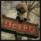 Metro II