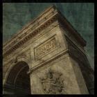 Triomphe II