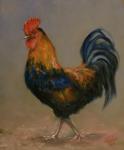 Rooster 2