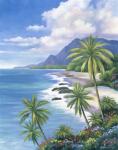 Tropical Paradise II