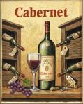 Cabernet