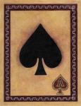 Ace Of Spades