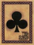 Jack Of Clubs