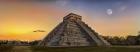 Chichen Itza