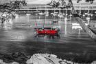 Red Boat Monterey