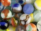 Marbles