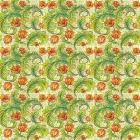 Modern-Morris-pattern