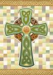 Celtic Cross