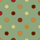 Morocco Dots