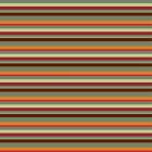 Morocco Stripe