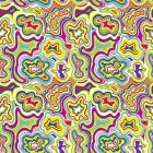 Mod Marble