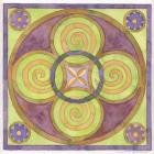 Geometry & Color 8