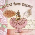 French Valentine I