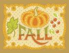 Fall