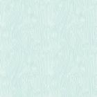 Woodgrain  Blue