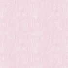 Woodgrain Pink