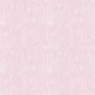 Woodgrain Pink