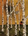 Birch Grove 1