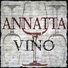 Annatto Vino