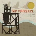 Rip Currents