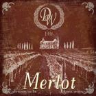 DW Merlot