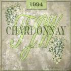 FJW Chardonnay
