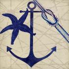 Anchor