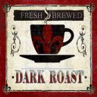 Dark Roast