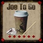 Joe To Go