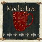 Mocha Java