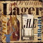 Old Lager