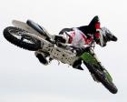 Motocross I