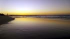 Australian Sunset 1