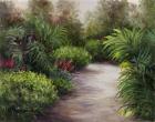 Tropical Pathway