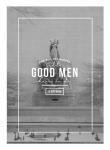 The Good Man