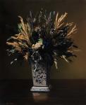 Dry Flower Bouquet