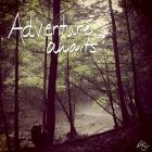 Adventure Awaits