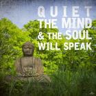 Quiet the Mind