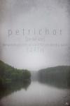 Petrichor Definition