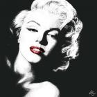 Marylin Monroe