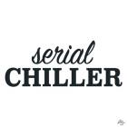 Serial Chiller