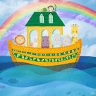 Noahs Ark