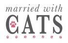 Married With Cats