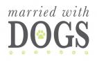 Married With Dogs