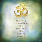 Radiate Love