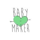 Baby Maker