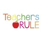 Teachers Rule