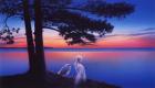 Serenity