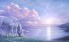 Peace On Earth