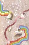 Shells